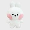 LINE FRIENDS Minini Conini Standing Doll