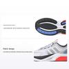 Alphabounce Plus White Silver Blue Fusion Мужские кроссовки Cloud-White Silver-Metallic HP6139