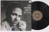 LP Record ANDRE WATTS  Recital Haydn Sonata No. 52  Lisz MS6636 COLUMBIA MASTE 1964 US Classical Used