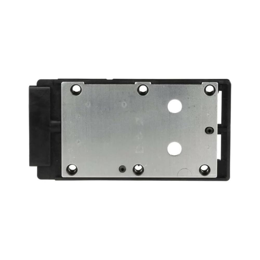 10475225 Модуль управления зажиганием автомобиля 10469470 Для Chevrolet Buick Pontiac