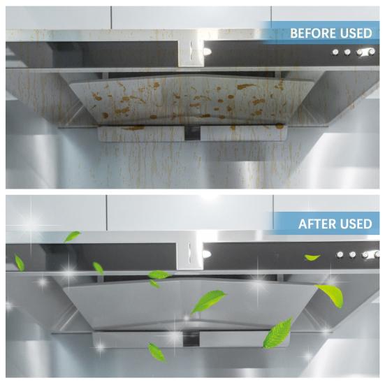 Пароочиститель 1000 Вт, высокая мощность, насадка 360 градусов, многофункциональный ручной пароочиститель без химикатов с большим резервуаром для воды