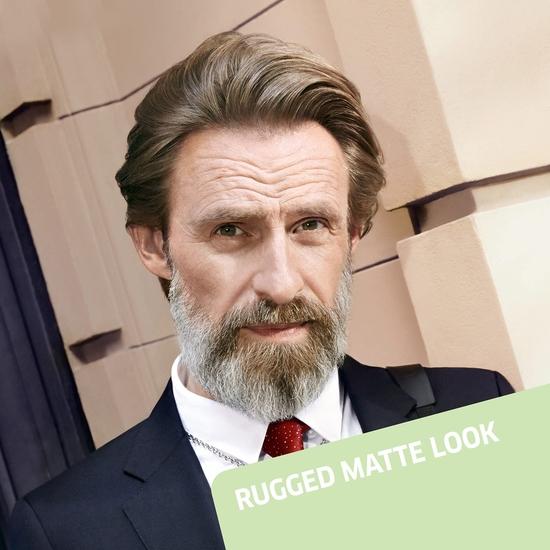 Wella Professionals Eimi Rugged Texture Matte Текстурирующая паста 75 мл