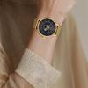 Casio Мужские часы стандартной серии 48 мм Черные MTP-B130MG-1AV MTP-B130MG-1AV