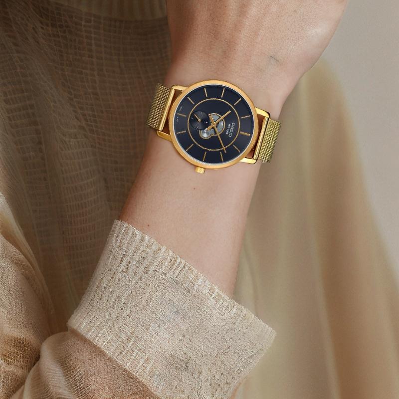 Casio Мужские часы стандартной серии 48 мм Черные MTP-B130MG-1AV MTP-B130MG-1AV
