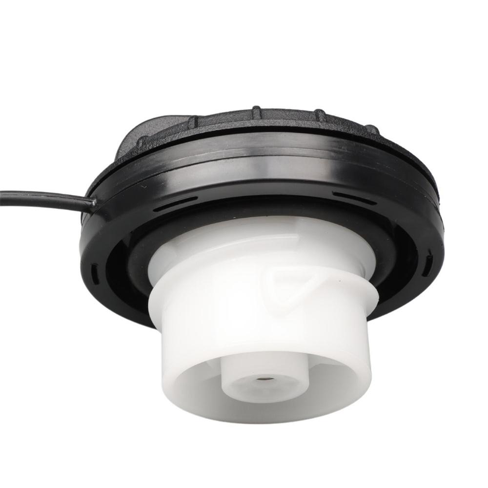 Крышка бензобака 17251-AR201 для Nissan Titan Armada 5.6L V8 2005-2007