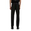 Hugo Mens Extra-Slim Trousers