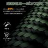 FINNECT Ловля на ручье Короткое телескопическое удилище для ловли танаго, ловли бычков, для ловли на ручье, подходит для радужного удилища, удилище, 37 (Тип действия),