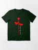 Depeche Mode Essential T-Shirt