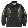 Shimano Limited Pro Shirt Full-Zip