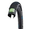 Шина Schwalbe Johnny Watts 365 Performance HS618 E-Bike 27.5´´ x 2.60 MTB