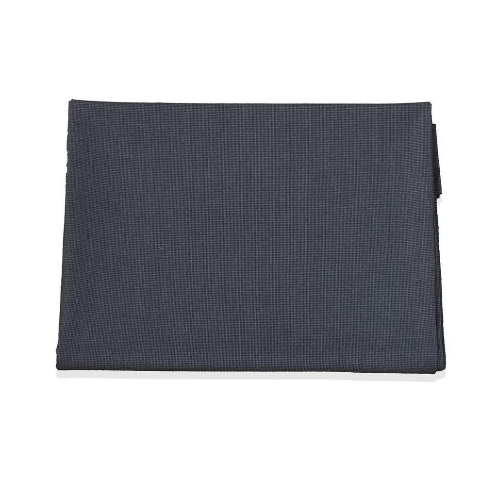 Bigreams Unstitched Houndstooth Lightweight Suiting Trouser Fabric