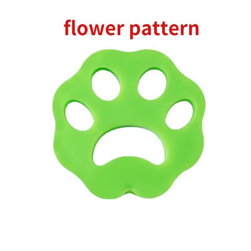 1 шт., средство для удаления шерсти домашних животных, силиконовая палочка для удаления шерсти домашних животных, тряпка для одежды, держатель для шерсти домашних животных, липкая подушечка для стирки