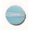 Innisfree Минеральная пудра No–Sebum 5 г (2 шт.)