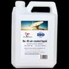 AVIC HANGTE No. 65 Aviation Radar System Coolant