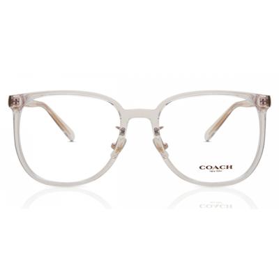 Очки для женщин Hc6215d Asian Fit 5111