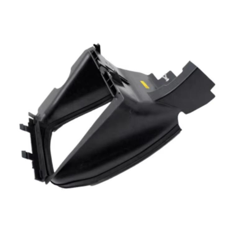 Land Rover Range Rover Sport SVR 2014-2020 Carbon Fiber Hood