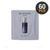Эссенция OHUI Age Recovery 1 мл x 60 шт. (60мл)