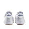 Sneakers Reebok Club C 85