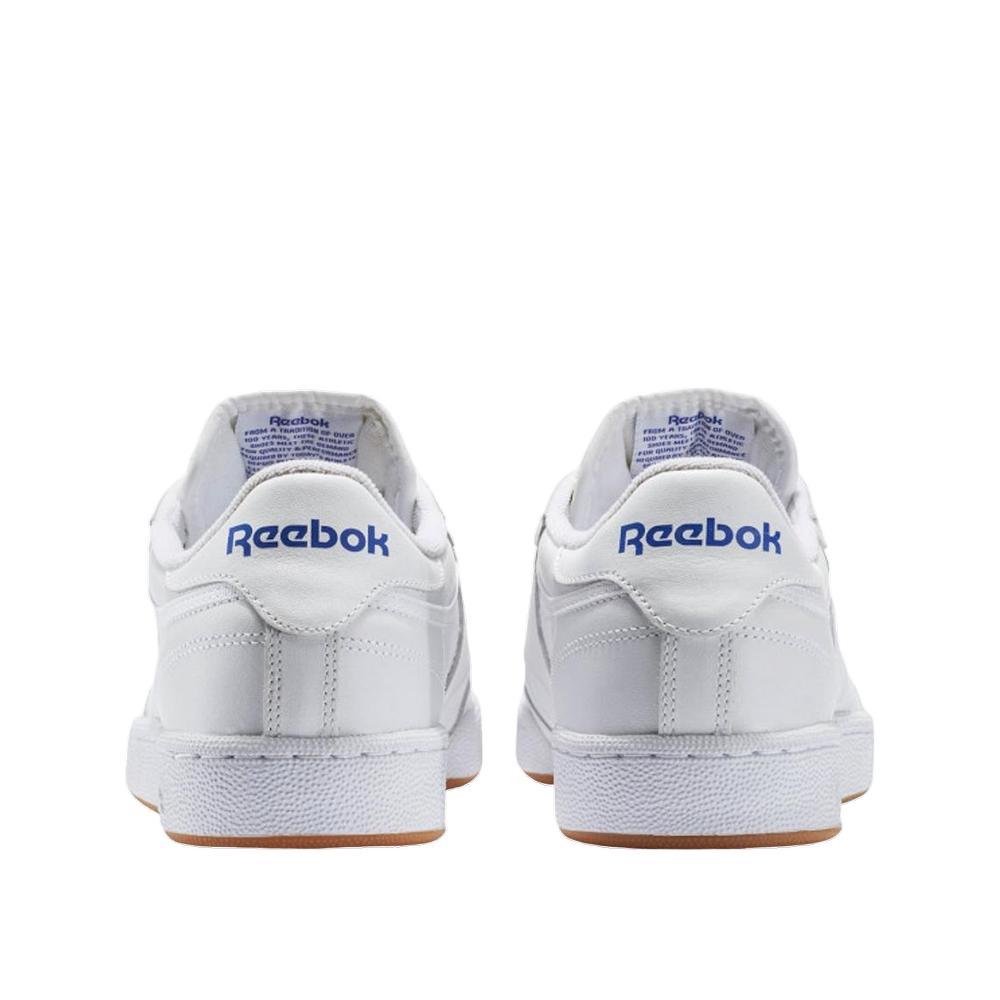 Sneakers Reebok Club C 85