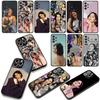 Поп-плакат G-Gracies GA Abrams для Samsung Galaxy A25 A37 A57 A12 A14 A31 A41 A50 A51 A70 A71 A72 A04 M15 Note 20 9 8 10 Чехол