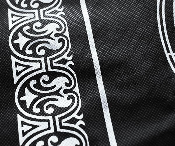 1 шт. скатерть для карт Таро, игра в карты зодиака, коврик для гадальных карт, тканевый коврик для настольной игры, декоративная скатерть для настольной игры