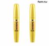 Farmstay Visible Difference Volume Up Mascara 12g