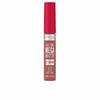 Rimmel London Lasting Mega Matte Liquid Lipstick Nº 110 Румяна 7,4 мл