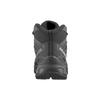 X Ultra Pioneer Mid Gtx Ткань Шнуровка L47170300