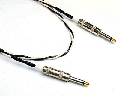 BELDEN Акустический кабель 3 фута SS штекер 8470