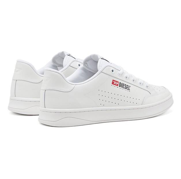 Diesel Athene S Athene Vtg кроссовки