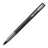 Parker Ballpoint Pen Vector XL Metallic Black CT Medium Point Aqueous Gift Box Genuine Imported Product 2159779Z
