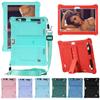 Universal Shockproof Silicone Cover Case For 10 10.1 Inch Android Tablet PC