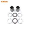 OTOM Swing ARM Maintenance Parts Bearing Oil Seal Bushing For HONDA CRF250R 18-19 CRF250RX CRF450L CRF450R CRF450RX CRF450X