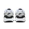 Nike Air Max 1 'White Black' DZ2628-102 Women's Shoes