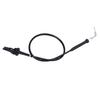 Starter Choke Cable 4BD 26331 00 00 Wear Resisting Replacement for TIMBERWOLF 2WD 4WD ATV