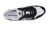 Buty klasyczne męskie New Balance 373 Lifestyle (M3734R9)