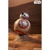 Коллекционная фигурка Sideshow Star Wars Premium Format BB-8 1/4 (3004943)