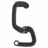 LIHIT LAB Bag Hanger Bag Hook Black A7791-24