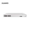 Huawei 16-портовый гигабитный PoE-коммутатор Kunling S110-16P2SR