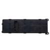 93570-B5002 Compatible Hyundai Kia Electric Window Control Switch