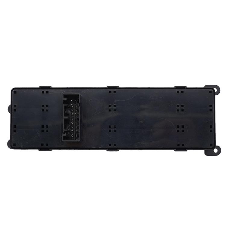 93570-B5002 Compatible Hyundai Kia Electric Window Control Switch