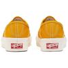 Vans Og Style 43 Lx VN0A3DPBXEV1
