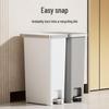 EKO Commercial & Home Waste Bin