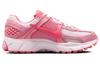 Nike Zoom Vomero 5 Коралловый Меловой Горячий Пунш Женские FQ0257-666