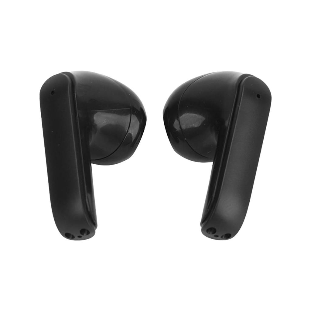 Translator Earbuds 144 Languages Translator Device Real Time Translation   Wireless Earbuds for Business Trip