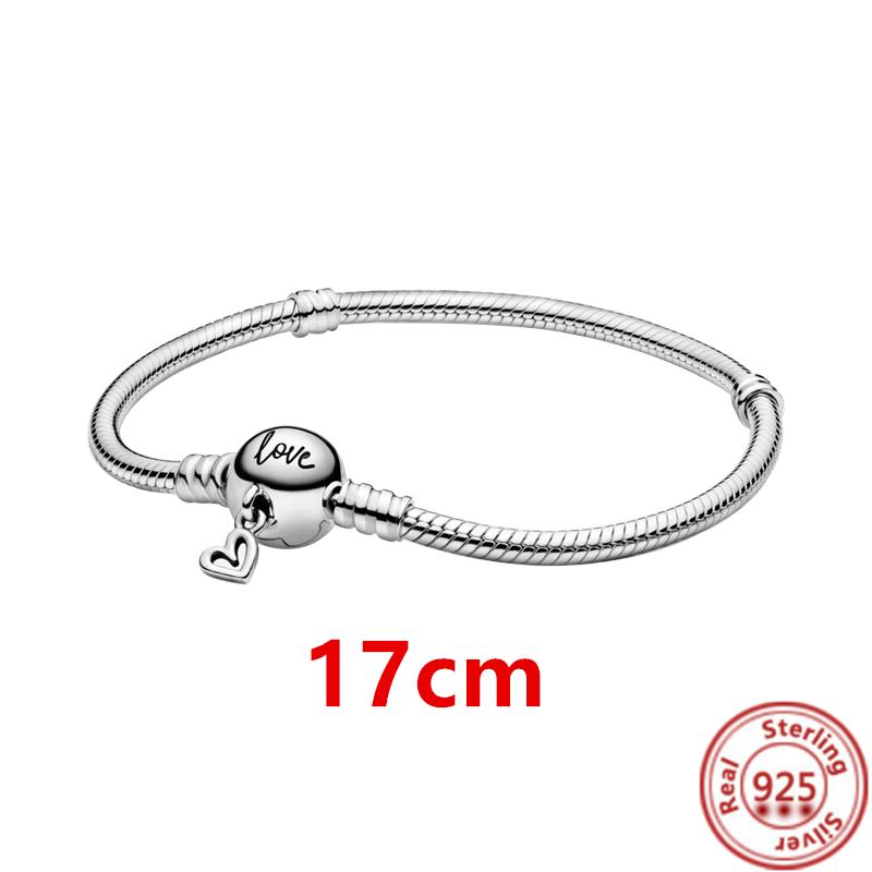 925 медь Милая серия животных Кошка Собака Слон Единорог Птица Подвеска Бусины удачи Подходят для оригинального браслета с шармами Pantaro DIY Циркон