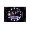 Часы Casio GA-B010-1AER