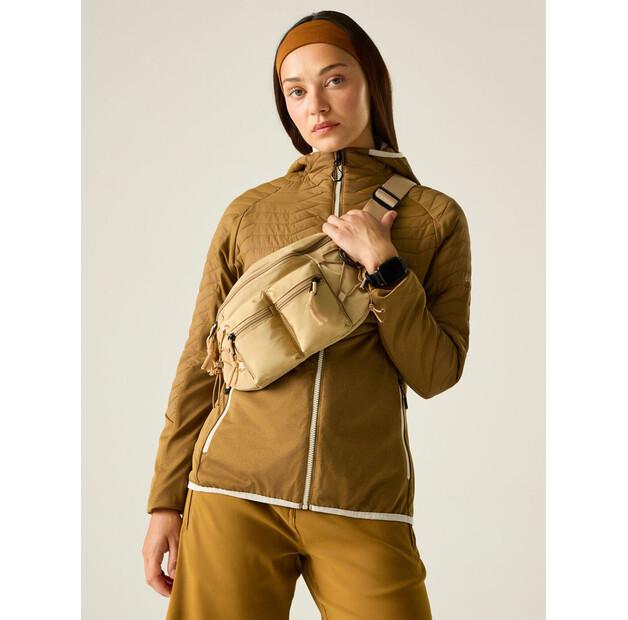 Куртка Dare2b Air Lite Jacket