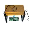 LED BDM Рамка 2-в-1 Тестирование Для BDM100 Fgte-ch Чип Тюнинг BDM Рамка