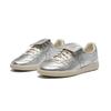 SAUCONY Мужские беговые кроссовки Bullet CT Бело-коричневые S79057-16